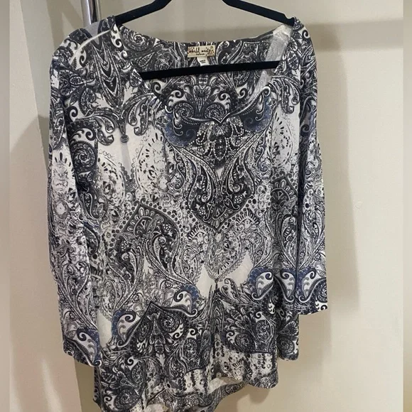 World Unity - Picture 1 of 6